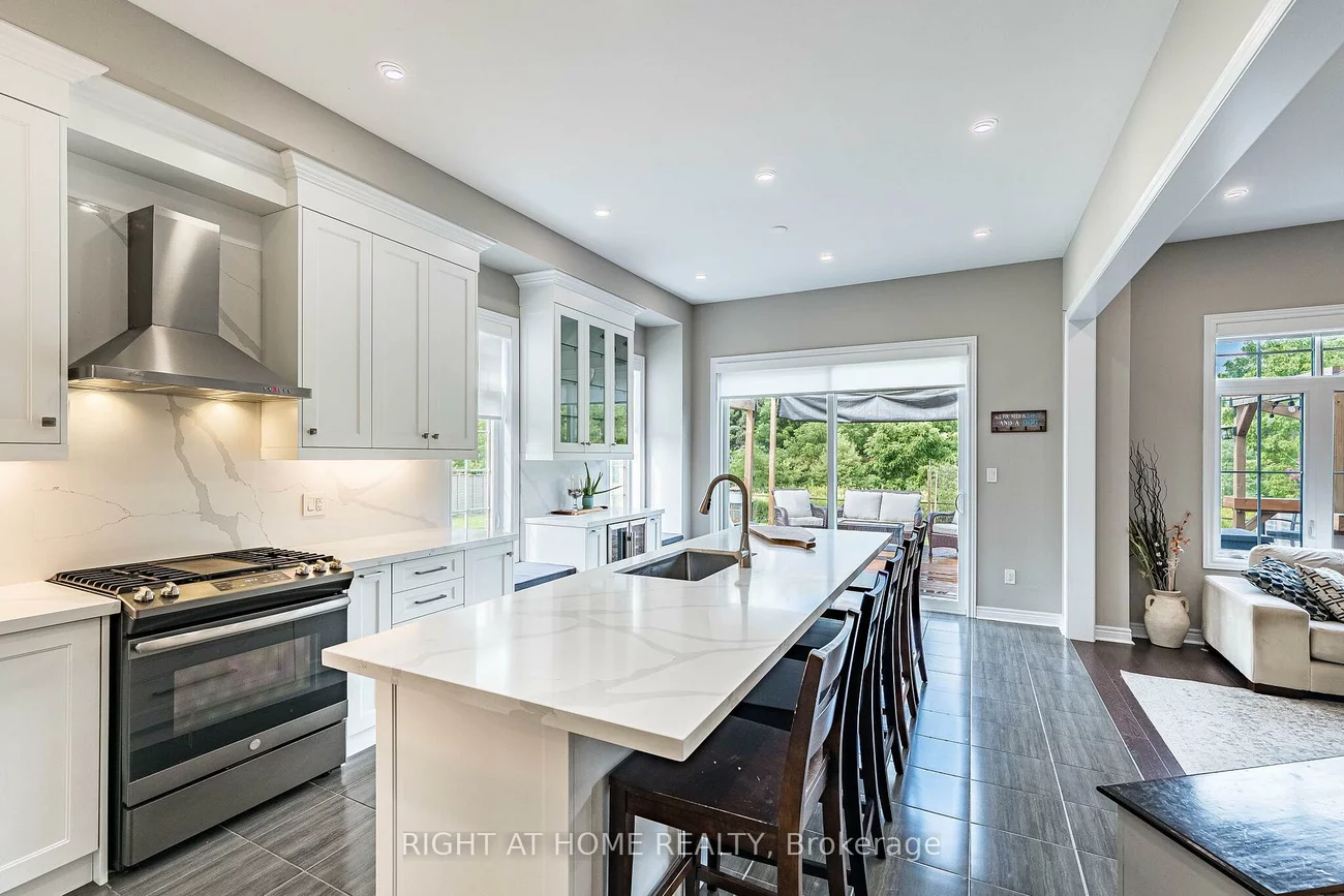 2, Cottonwood Hollow, Aurora Estates, Aurora
