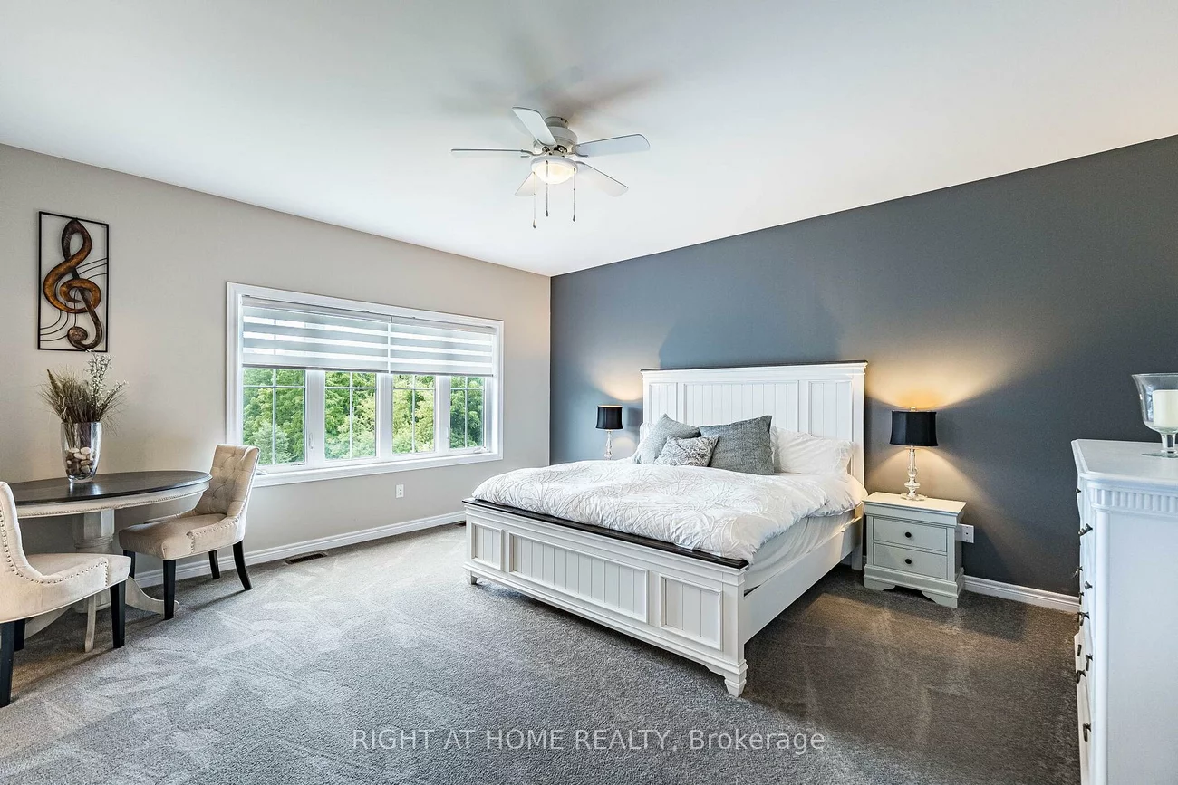 2, Cottonwood Hollow, Aurora Estates, Aurora