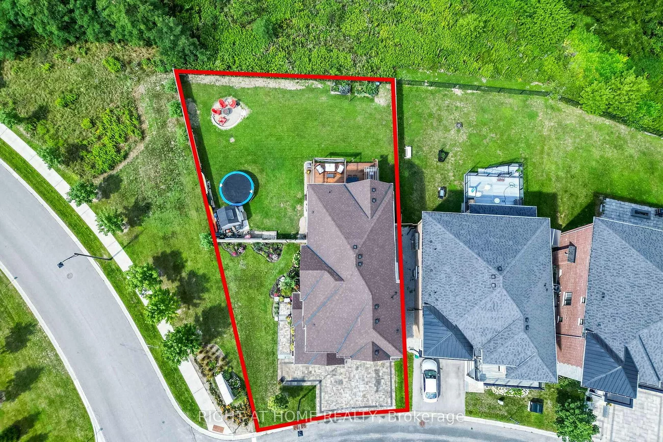 2, Cottonwood Hollow, Aurora Estates, Aurora
