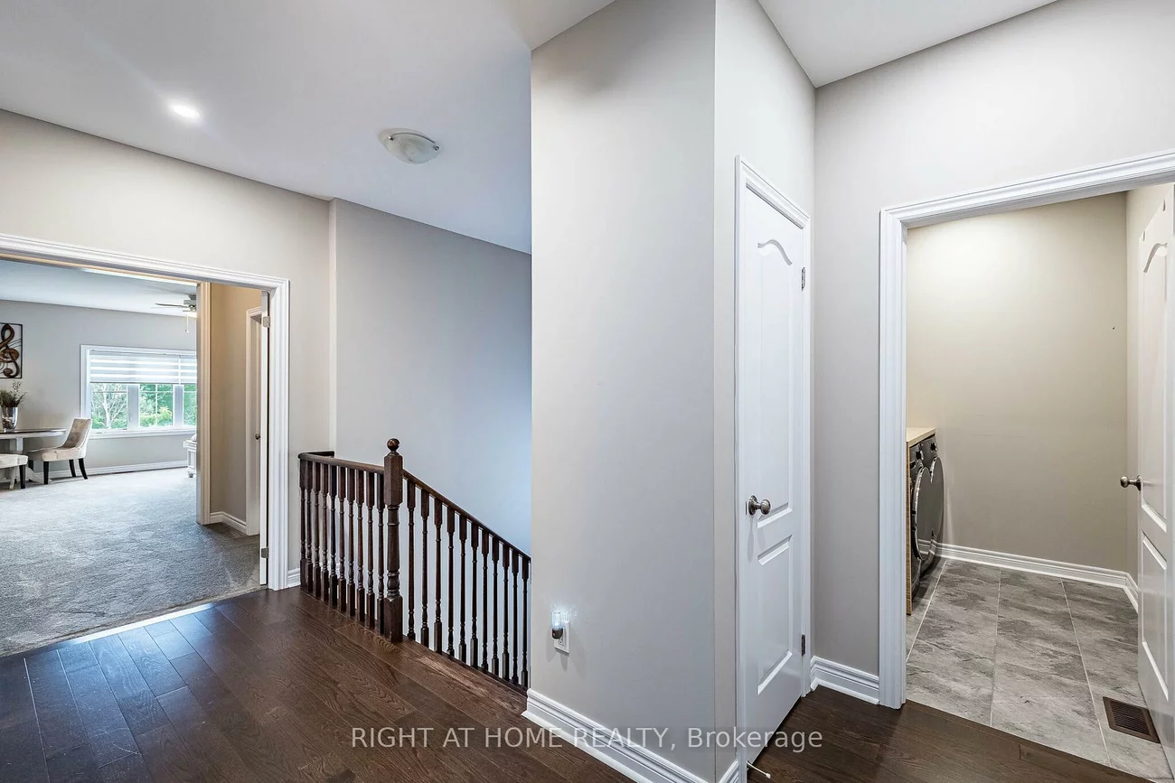 2, Cottonwood Hollow, Aurora Estates, Aurora