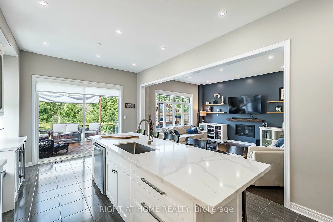 2, Cottonwood Hollow, Aurora Estates, Aurora