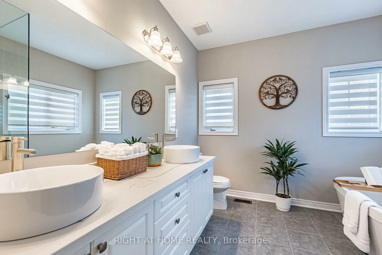 2, Cottonwood Hollow, Aurora Estates, Aurora