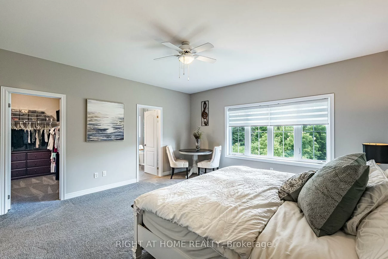 2, Cottonwood Hollow, Aurora Estates, Aurora