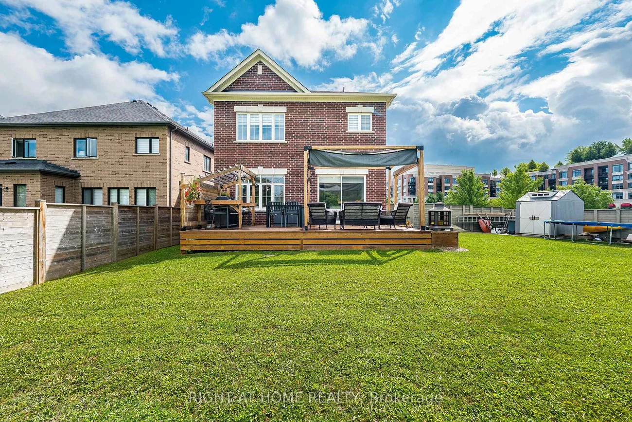 2, Cottonwood Hollow, Aurora Estates, Aurora
