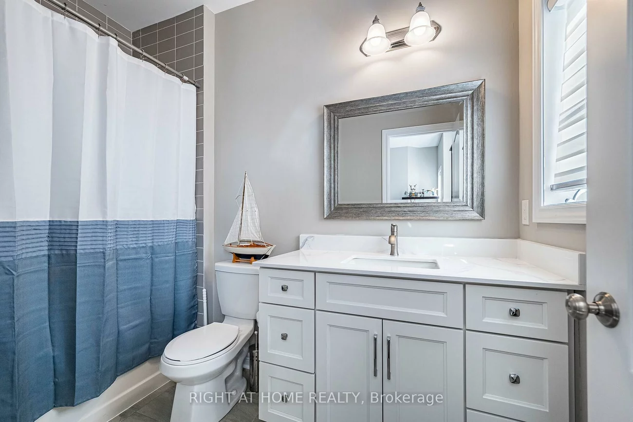 2, Cottonwood Hollow, Aurora Estates, Aurora