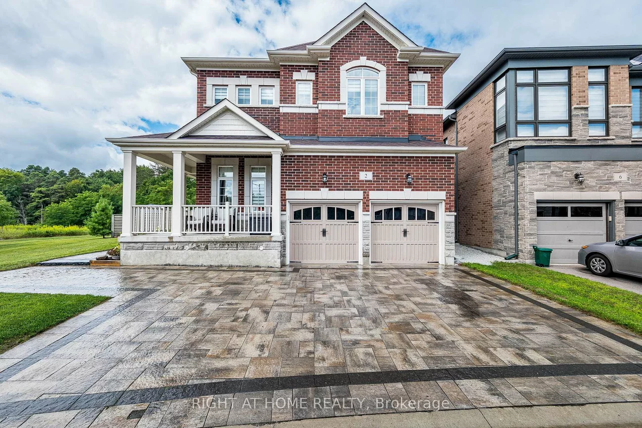 2, Cottonwood Hollow, Aurora Estates, Aurora