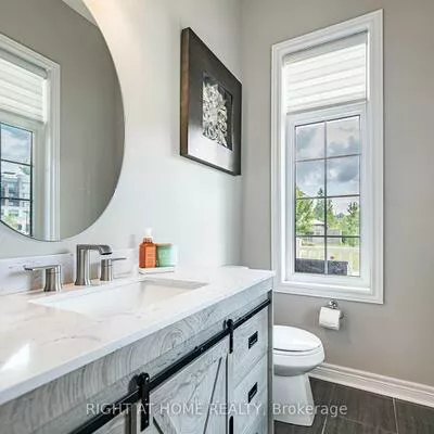 2, Cottonwood Hollow, Aurora Estates, Aurora
