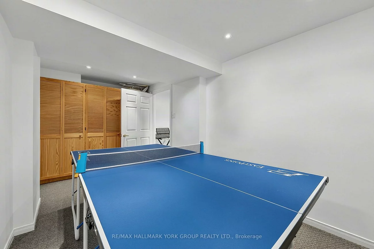 74, Snedden, Bayview Wellington, Aurora