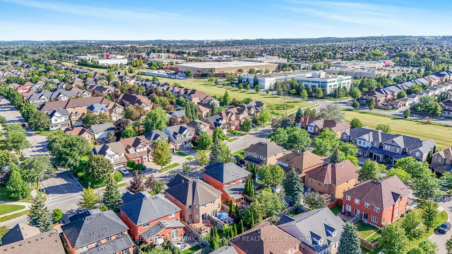 74, Snedden, Bayview Wellington, Aurora