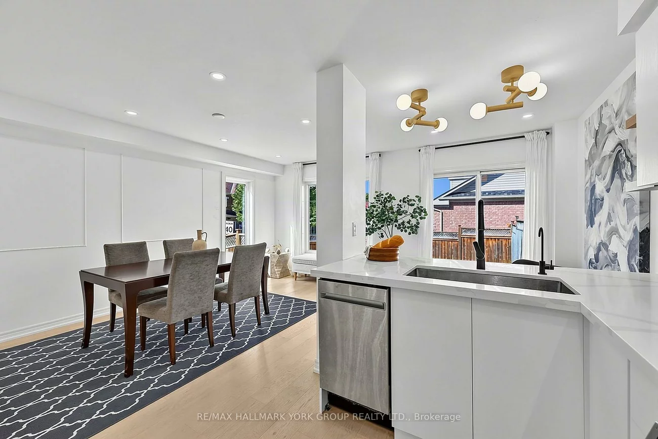74, Snedden, Bayview Wellington, Aurora