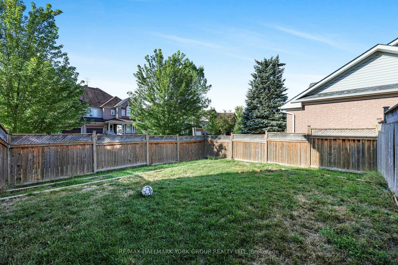 74, Snedden, Bayview Wellington, Aurora
