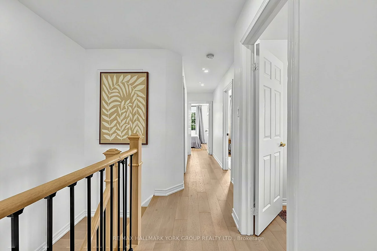 74, Snedden, Bayview Wellington, Aurora