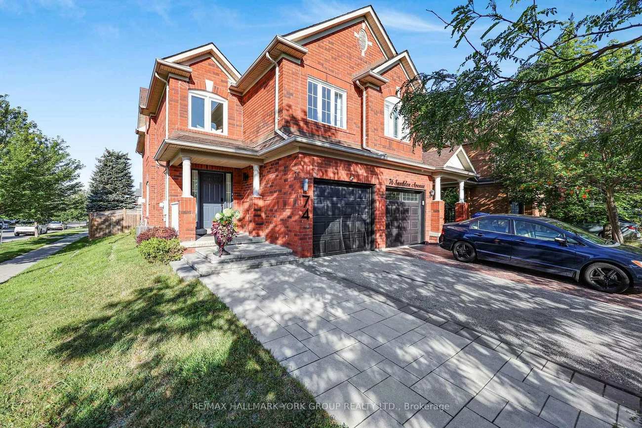 74, Snedden, Bayview Wellington, Aurora