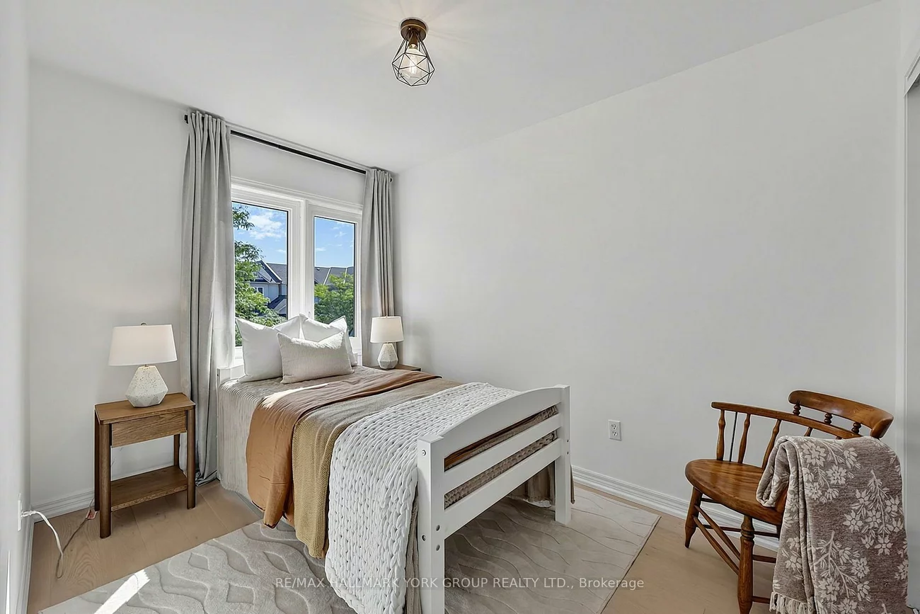 74, Snedden, Bayview Wellington, Aurora