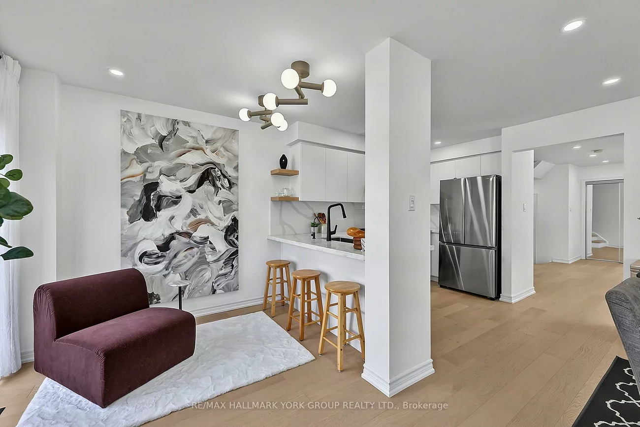 74, Snedden, Bayview Wellington, Aurora
