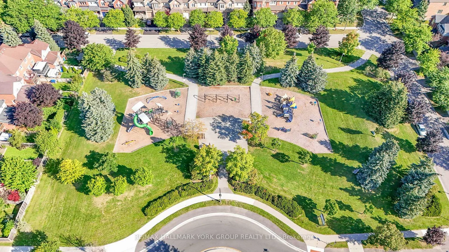 74, Snedden, Bayview Wellington, Aurora