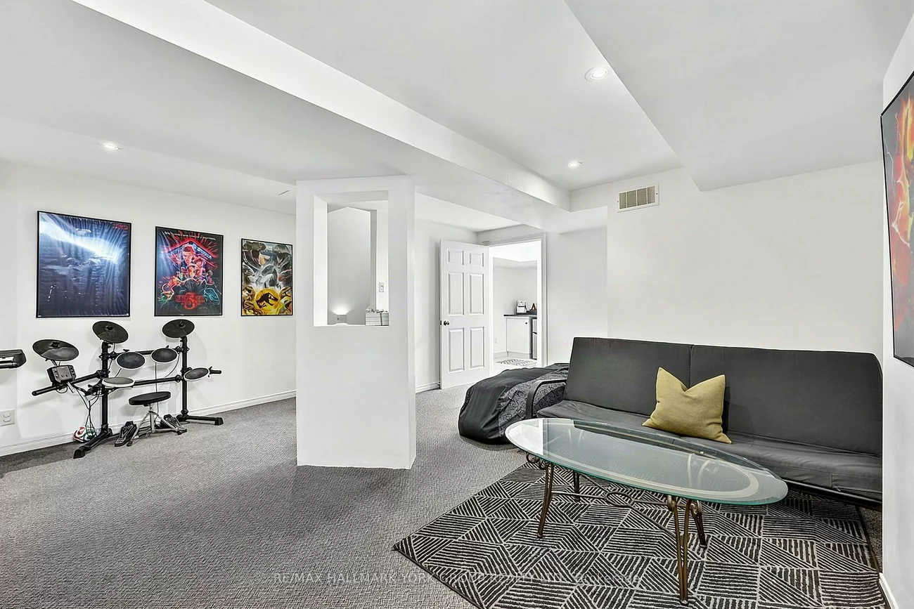 74, Snedden, Bayview Wellington, Aurora