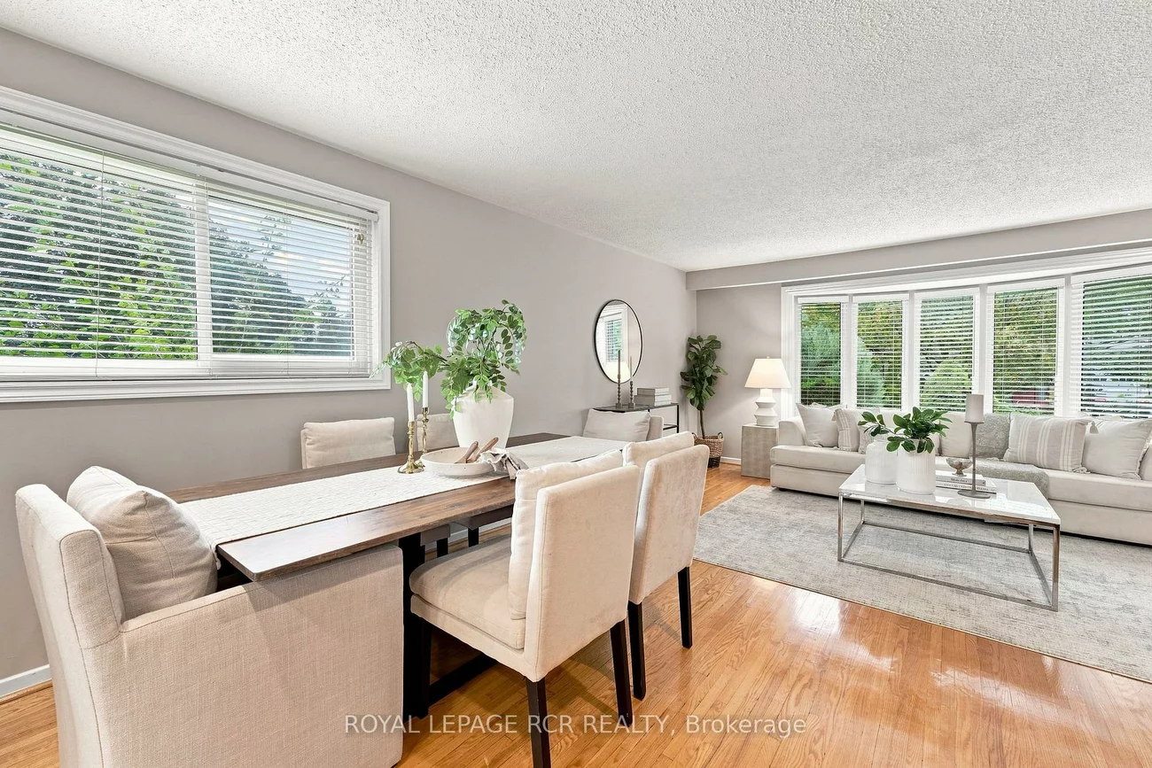 101, Hill, Aurora Heights, Aurora