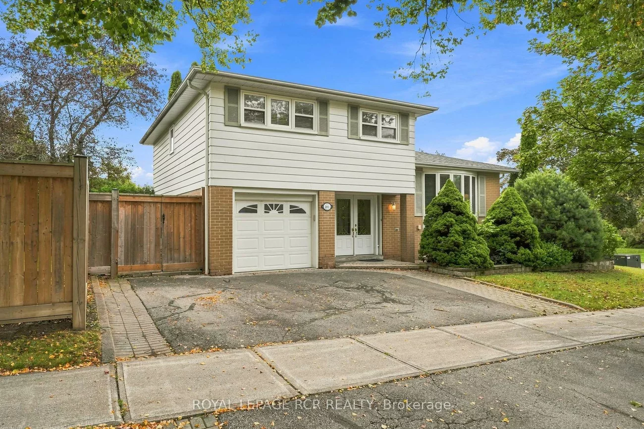 101, Hill, Aurora Heights, Aurora