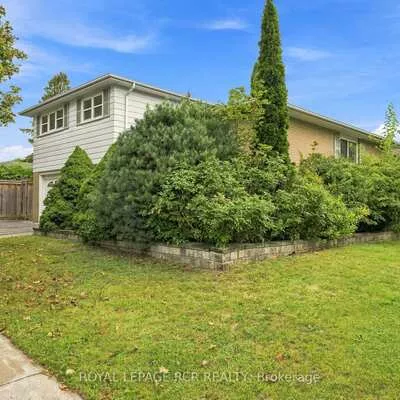 101, Hill, Aurora Heights, Aurora