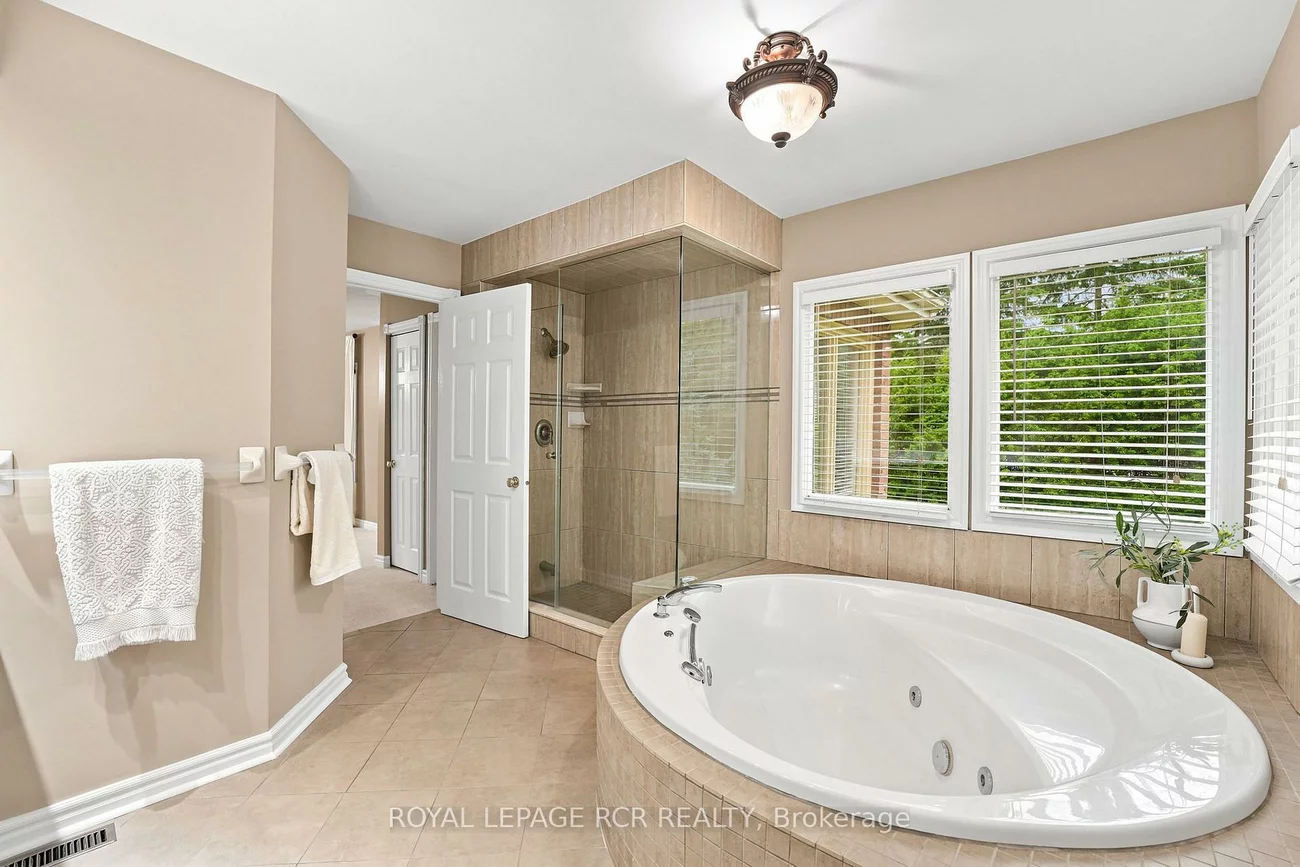 107, Windham, Aurora Highlands, Aurora