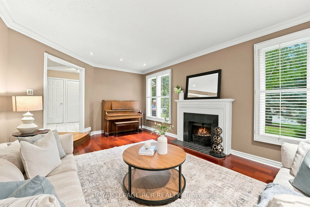 107, Windham, Aurora Highlands, Aurora