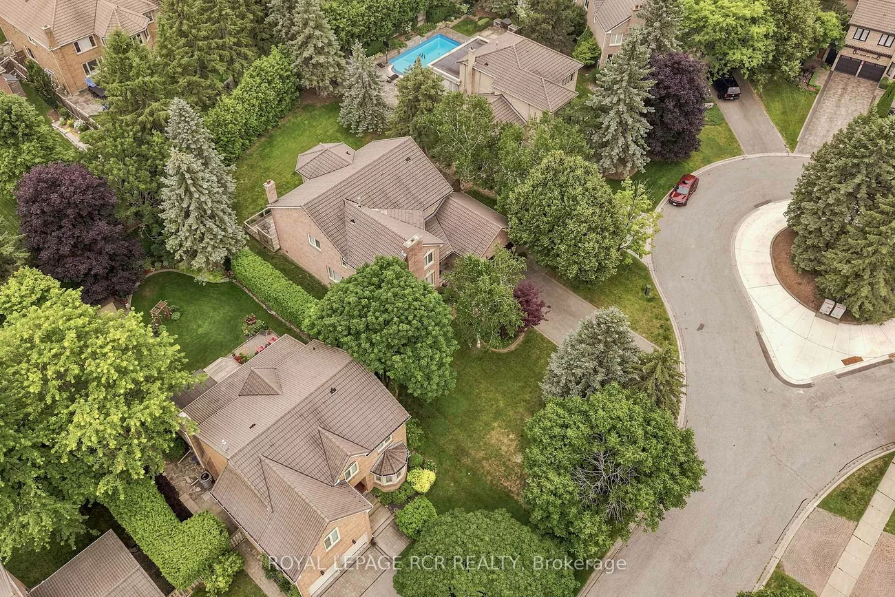 107, Windham, Aurora Highlands, Aurora