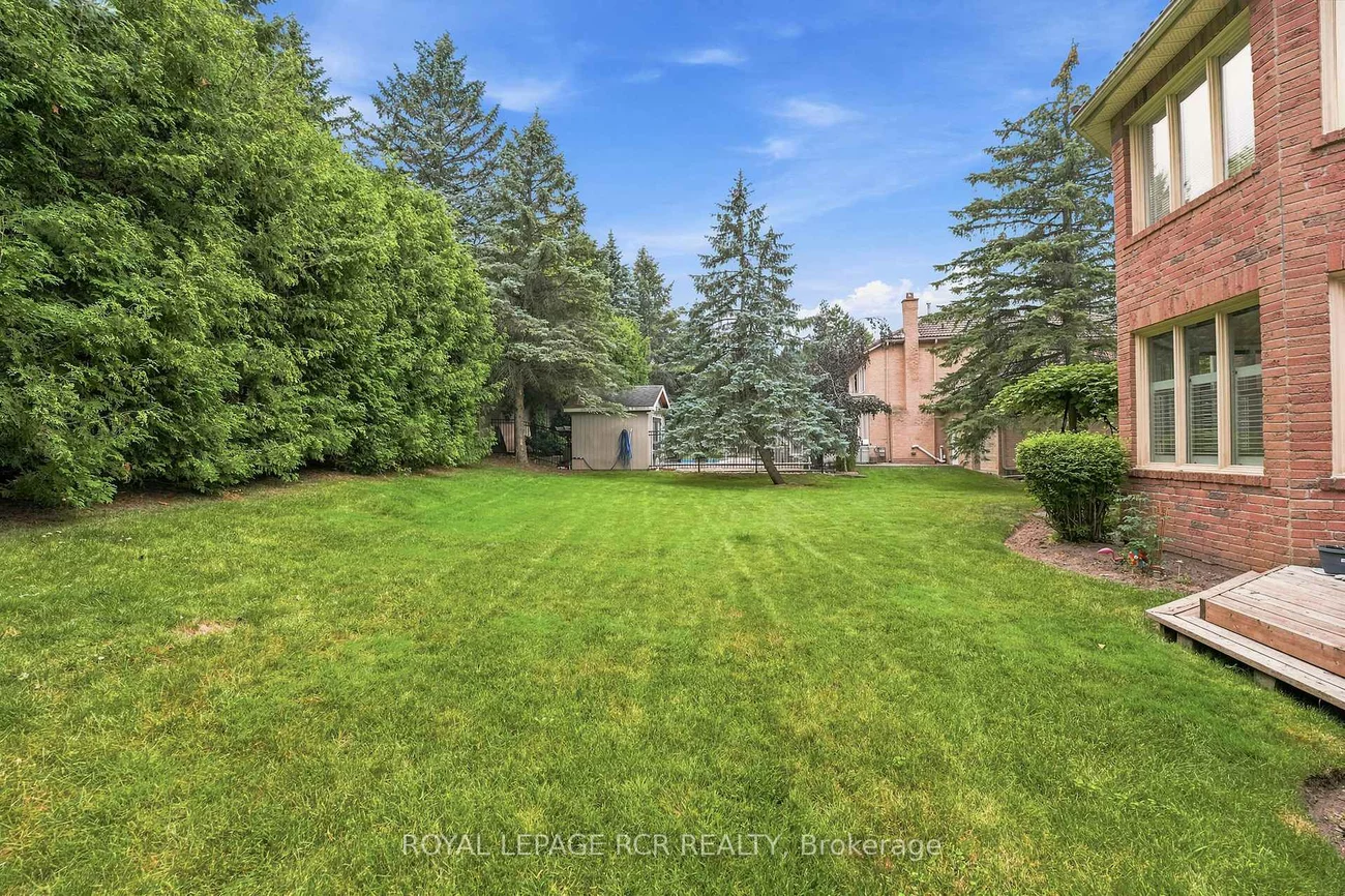 107, Windham, Aurora Highlands, Aurora