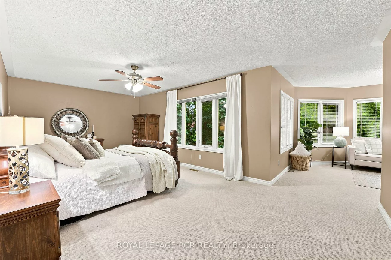 107, Windham, Aurora Highlands, Aurora
