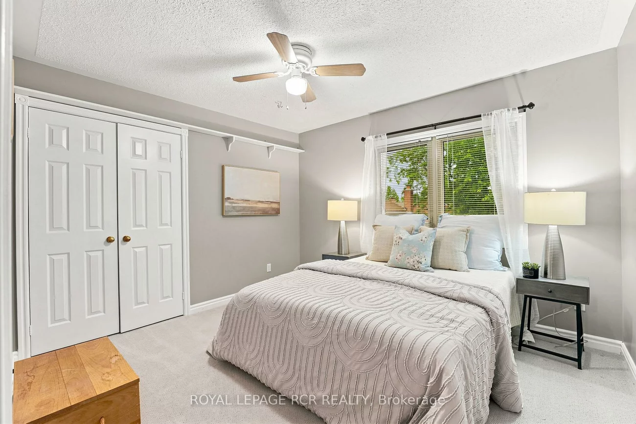 107, Windham, Aurora Highlands, Aurora