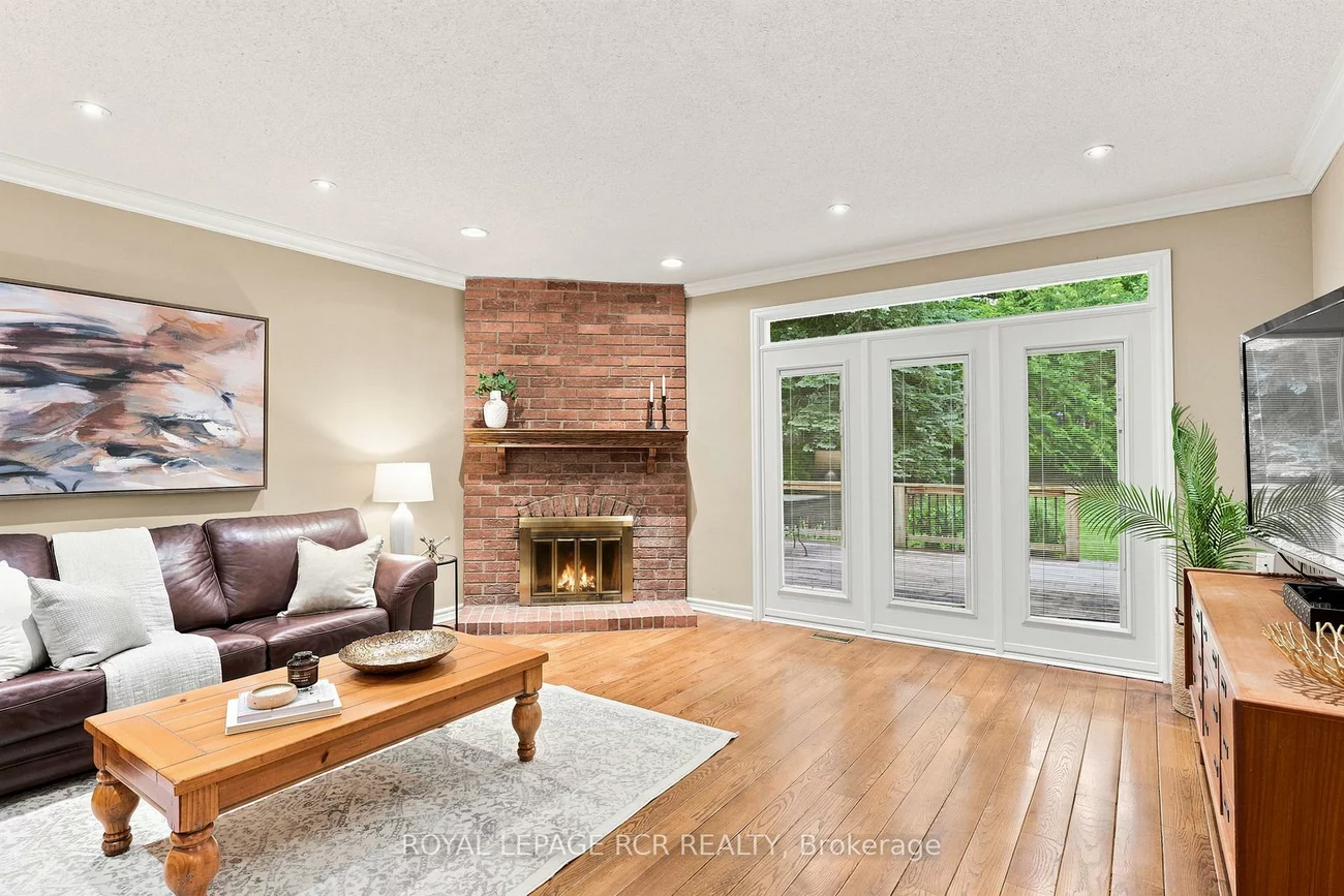 107, Windham, Aurora Highlands, Aurora