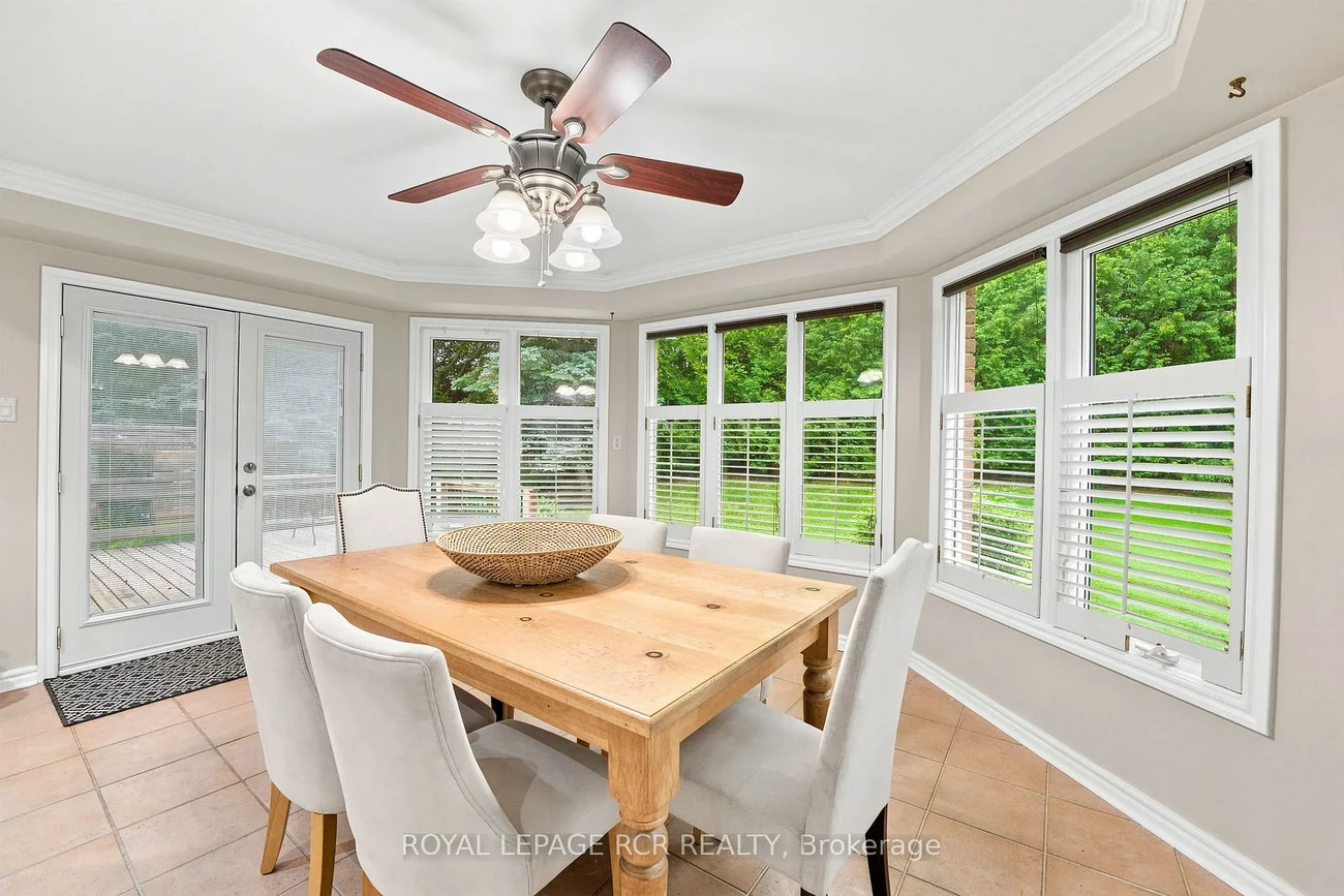 107, Windham, Aurora Highlands, Aurora