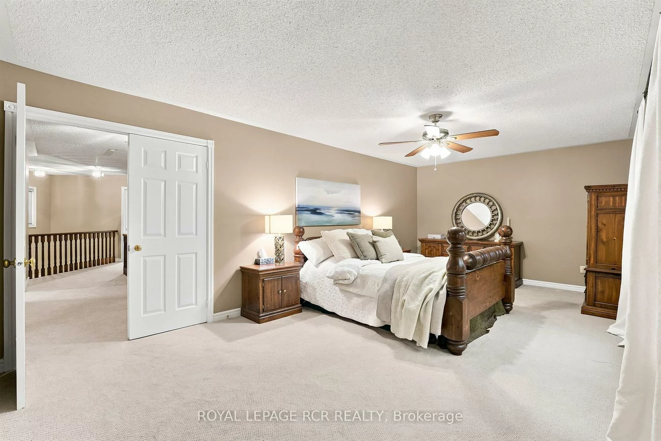 107, Windham, Aurora Highlands, Aurora