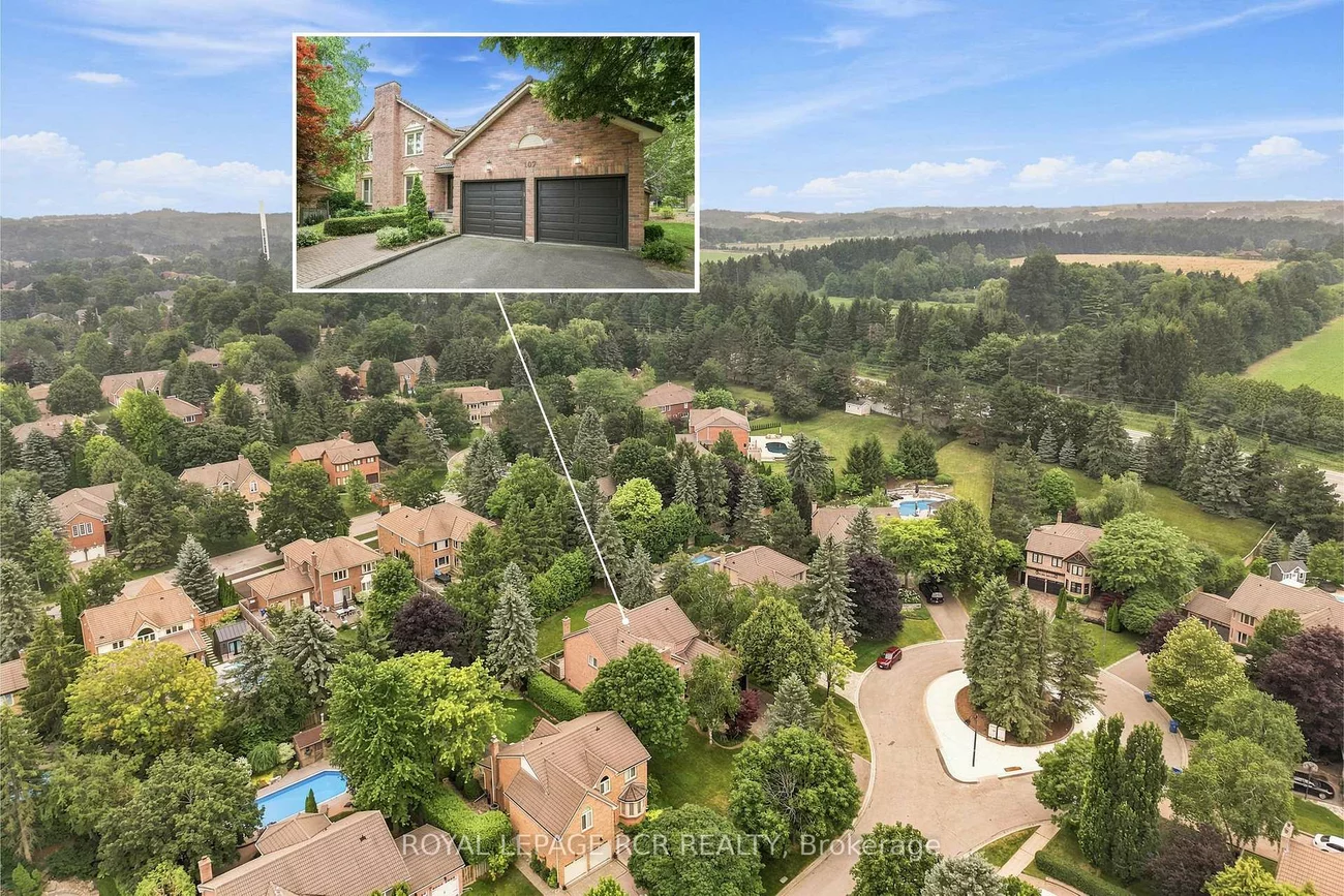 107, Windham, Aurora Highlands, Aurora