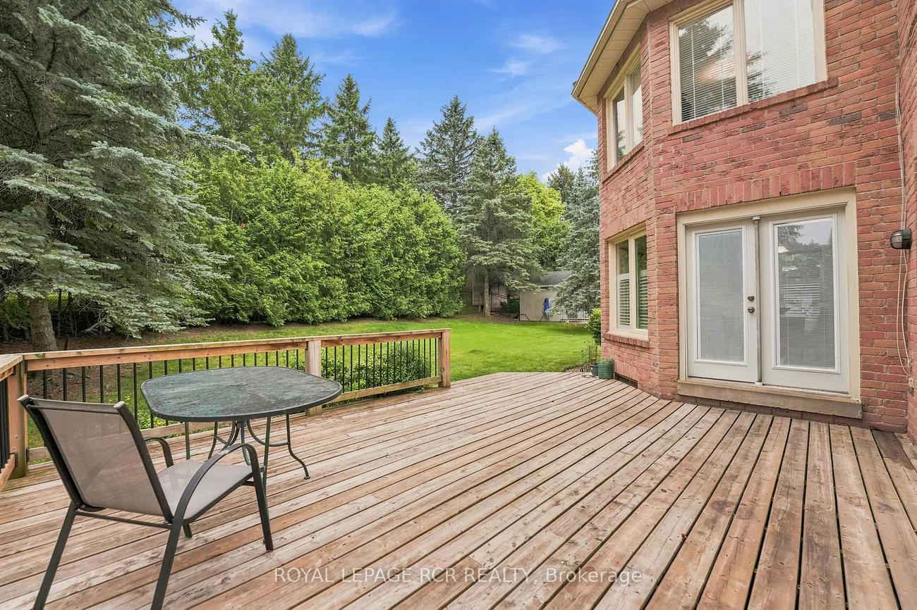 107, Windham, Aurora Highlands, Aurora
