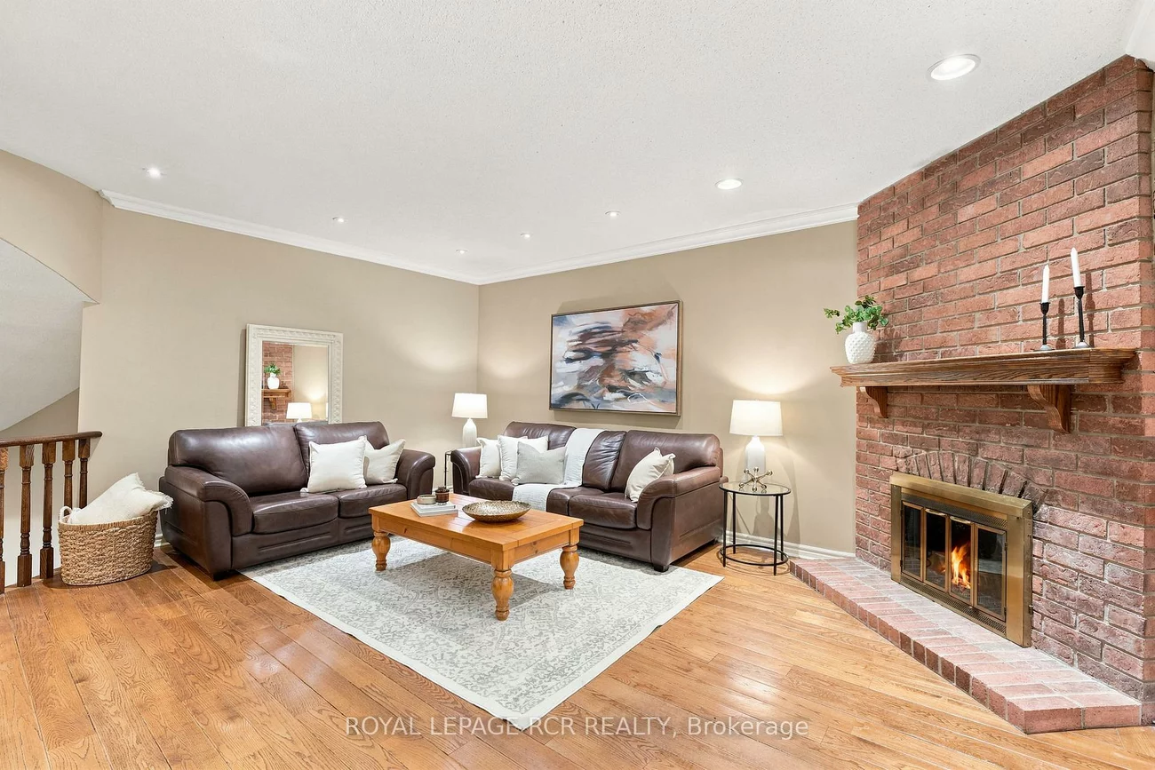107, Windham, Aurora Highlands, Aurora
