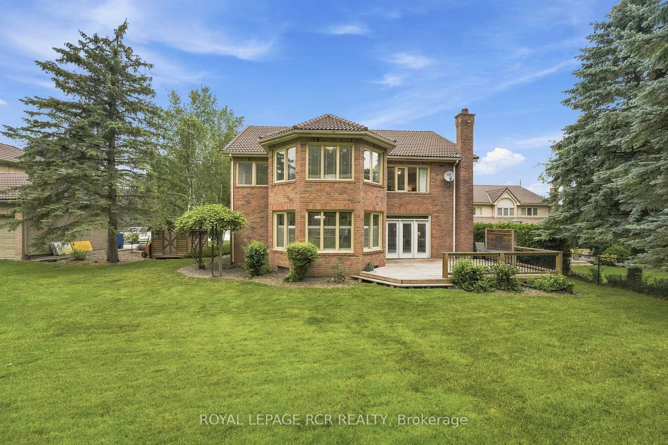 107, Windham, Aurora Highlands, Aurora