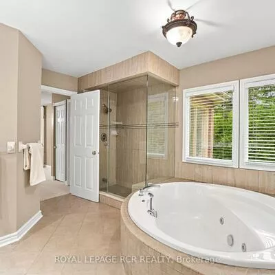 107, Windham, Aurora Highlands, Aurora