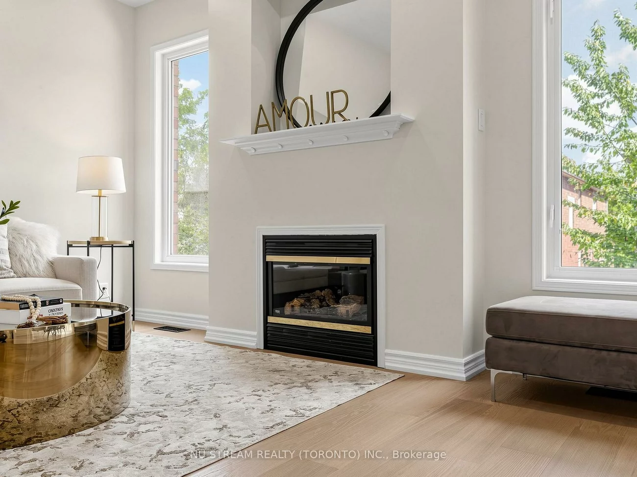 157, Bilbrough, Bayview Northeast, Aurora