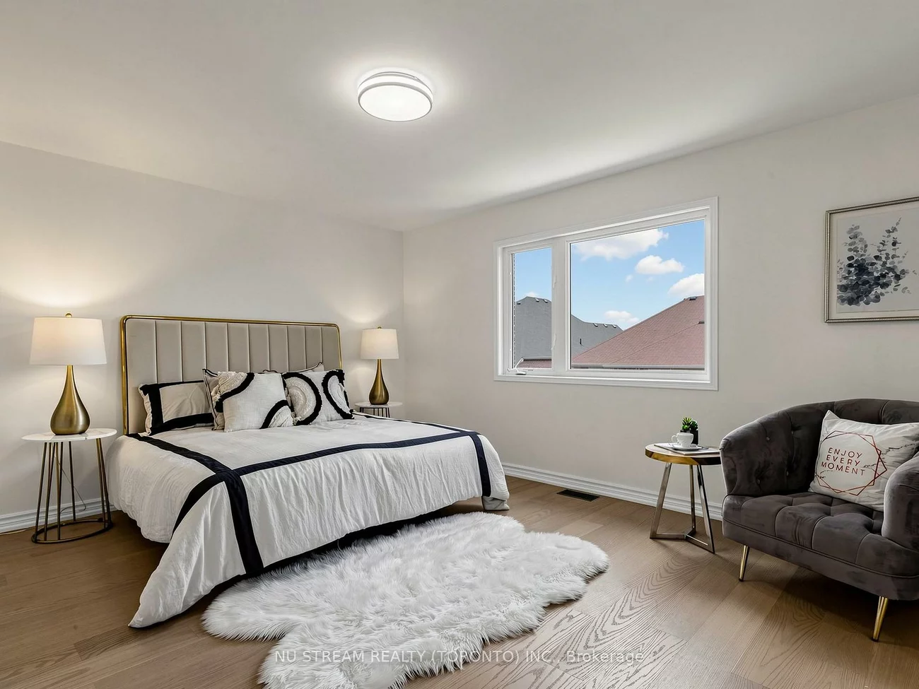 157, Bilbrough, Bayview Northeast, Aurora