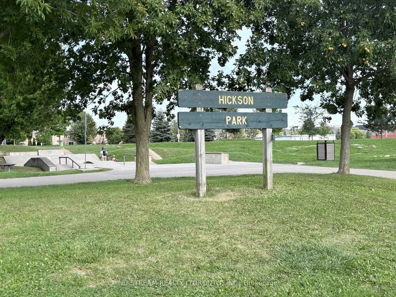 157, Bilbrough, Bayview Northeast, Aurora