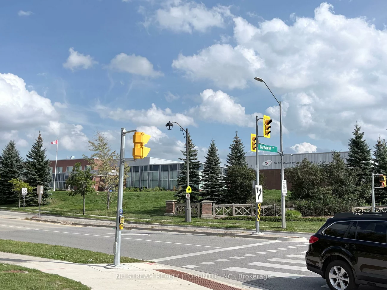 157, Bilbrough, Bayview Northeast, Aurora