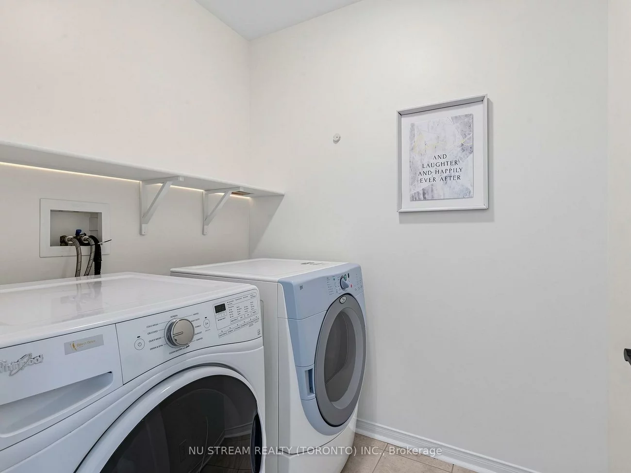 157, Bilbrough, Bayview Northeast, Aurora
