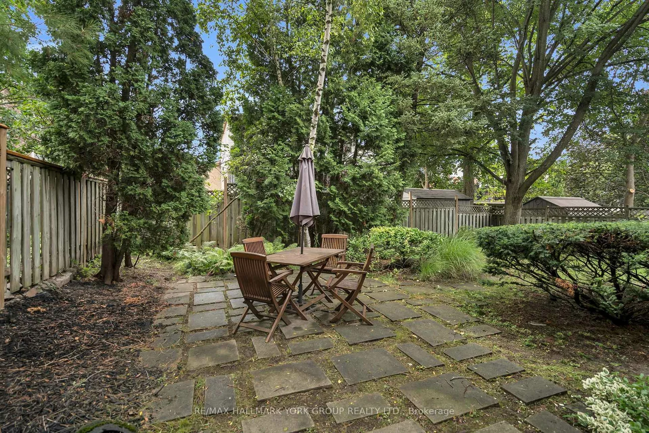 95, Gilbank, Aurora Heights, Aurora