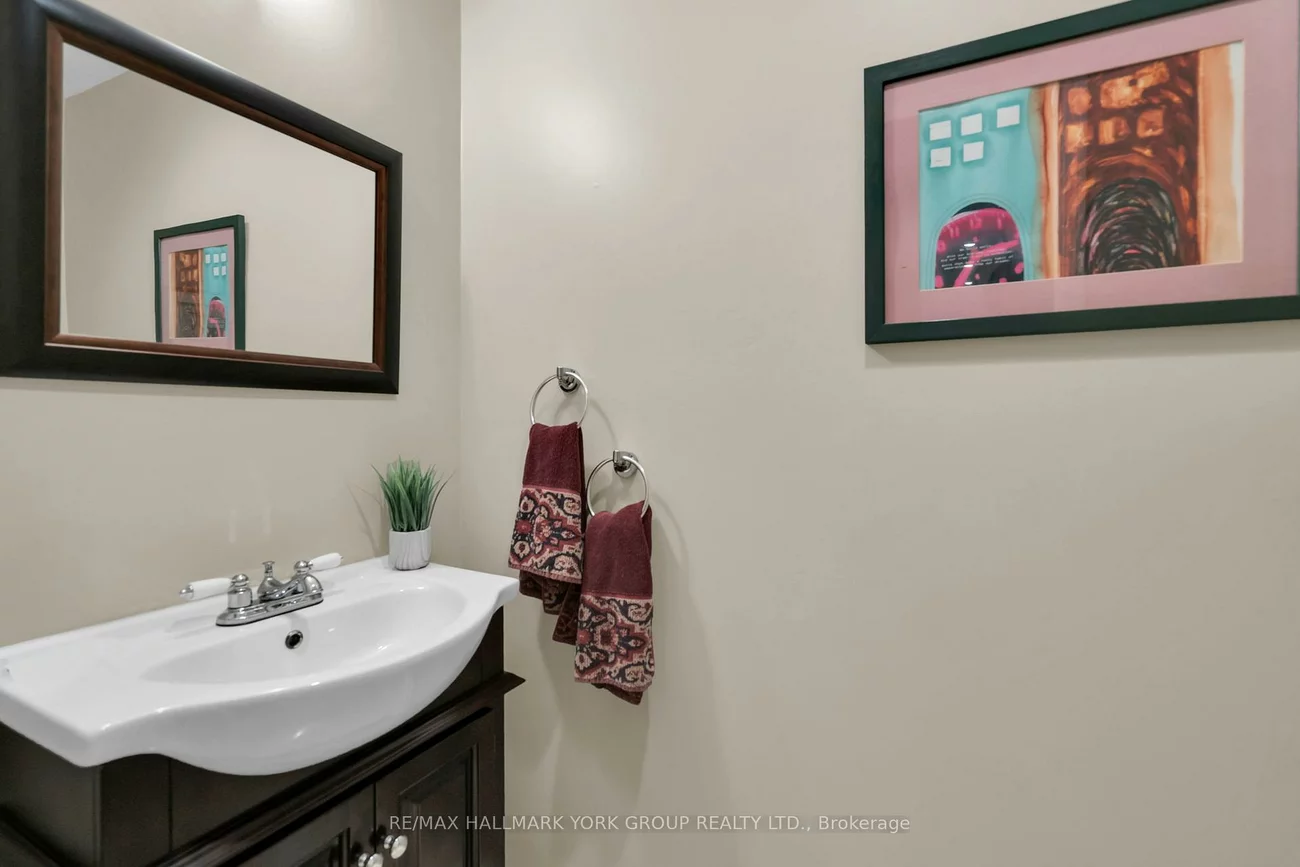95, Gilbank, Aurora Heights, Aurora