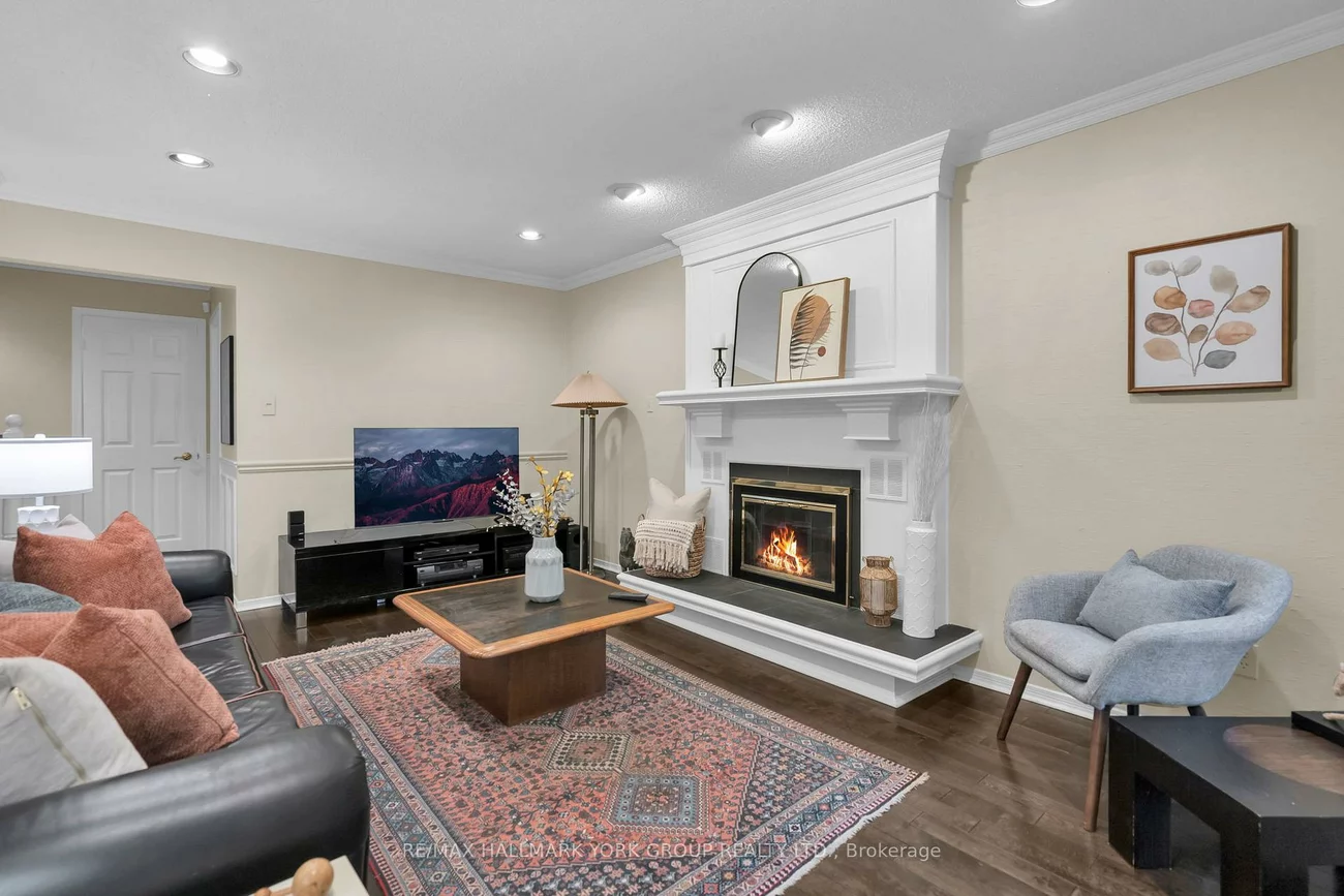 95, Gilbank, Aurora Heights, Aurora