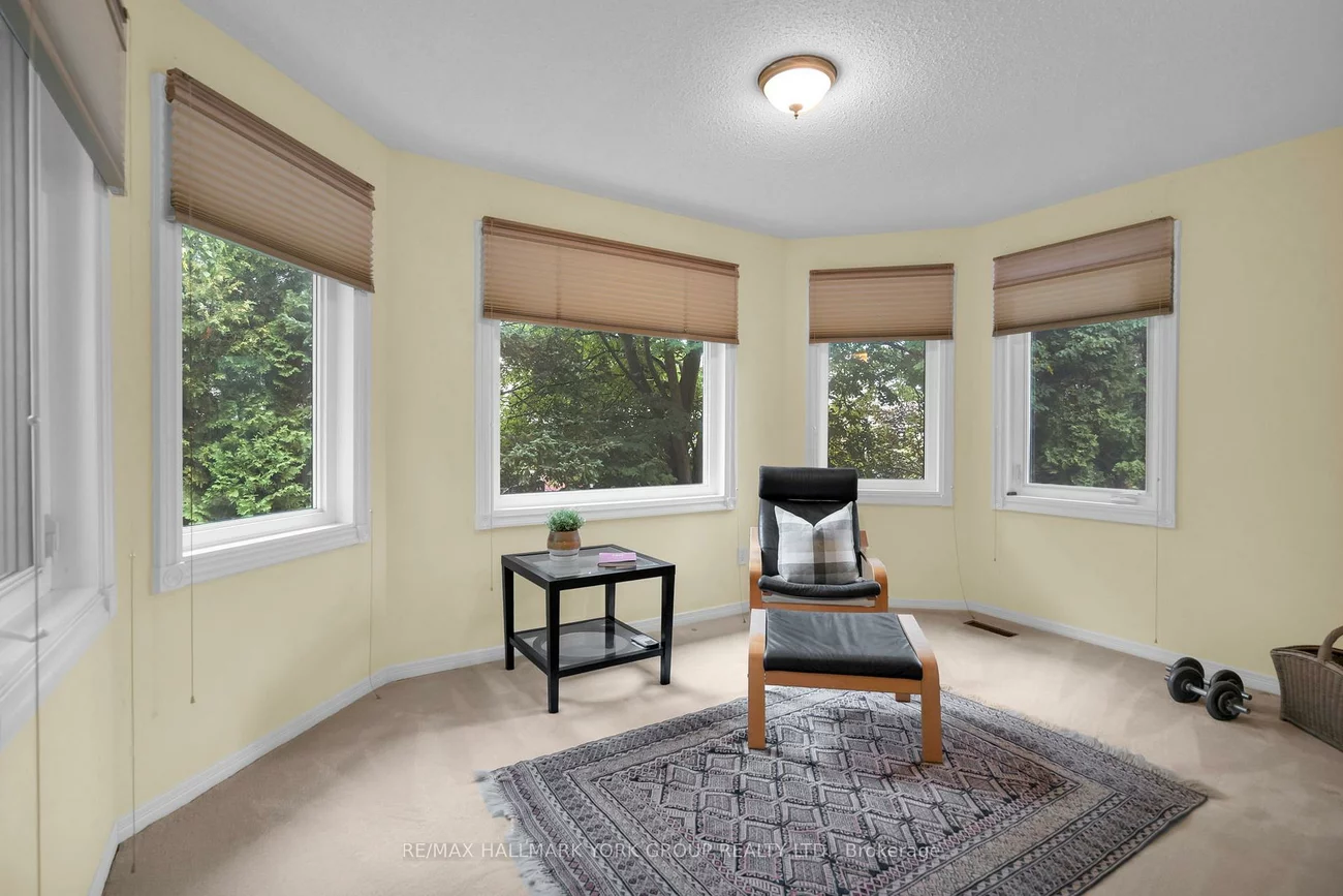 95, Gilbank, Aurora Heights, Aurora