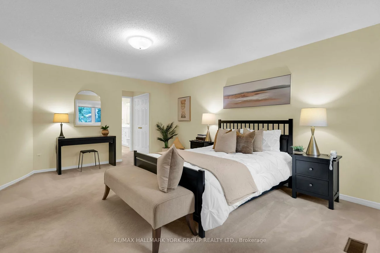 95, Gilbank, Aurora Heights, Aurora