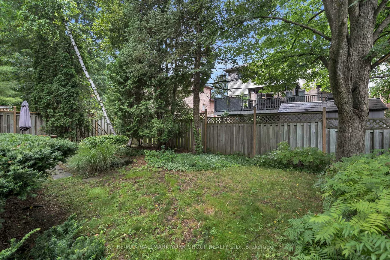 95, Gilbank, Aurora Heights, Aurora