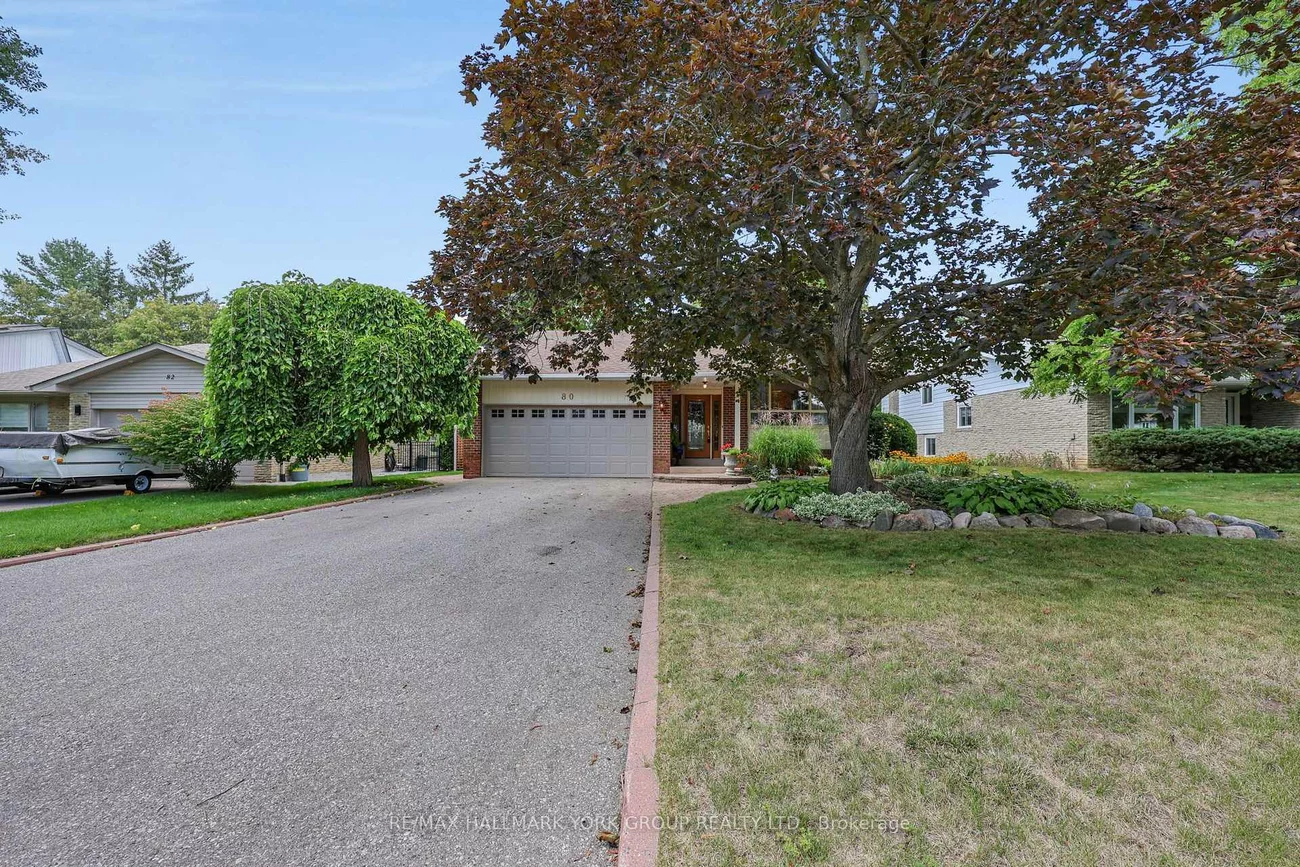 80, Fairway, Aurora Highlands, Aurora